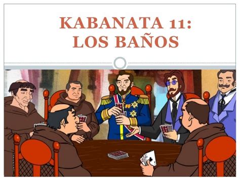 El filibusterismo komiks tagalog sa kabanata 11 los banos